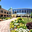 Suzuka Circuit Hotel 