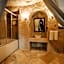 Dere Suites Cappadocia