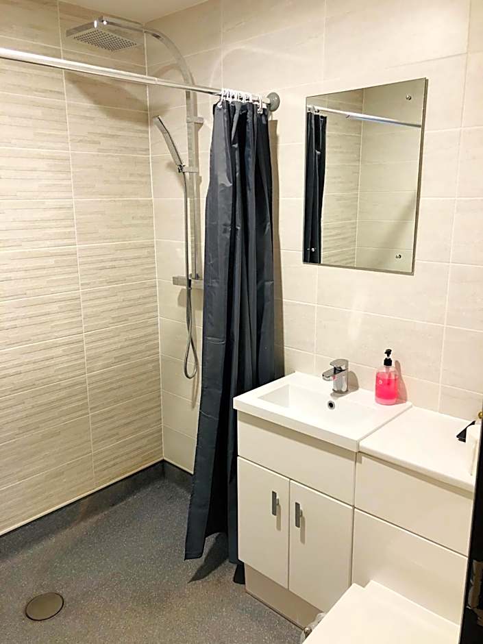 The Players Golf Club