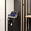 4 SMART HOTEL