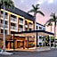 Courtyard by Marriott Naples