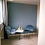 Best Western Regina Elena