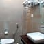 Vandana Residency