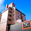 Apa Hotel Kanku-Kishiwada