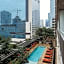 Kasa Austin Apartments