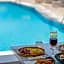 Yiannaki Hotel