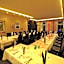 Hotel zur Heideblute