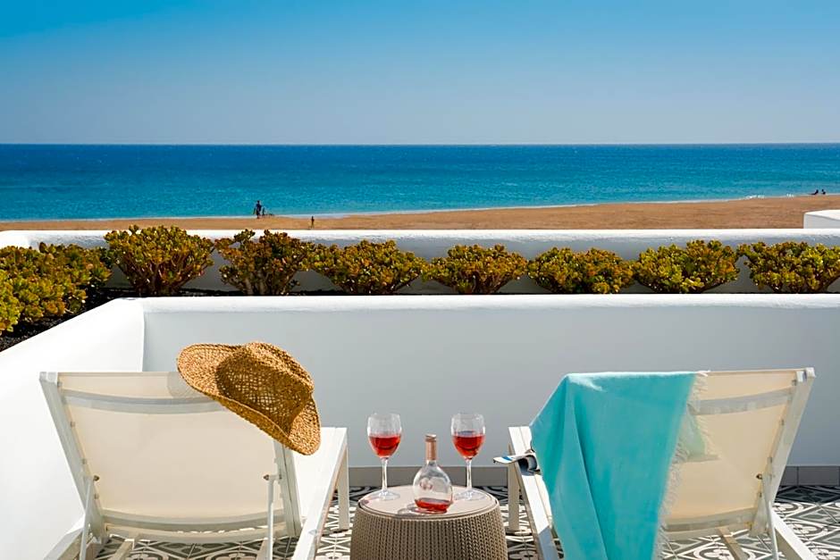 La Concha Boutique Apartments - Adults Only
