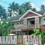 Sand 1 Hostel