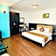 Sea Pearl Hotel