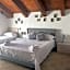 B&B Villa Guido