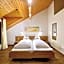 Hotel Toscana