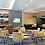 Courtyard by Marriott Boston Downtown/North Station