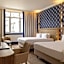 Hotel The Augustin