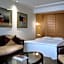 Lugal A Luxury Collection Hotel Ankara
