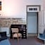 Oporto Loft