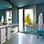 The Hotel Lucerne, Autograph Collection by Marriott
