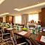 Action Hotel Ras Al Khaimah