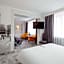 Mercure Czestochowa Centrum