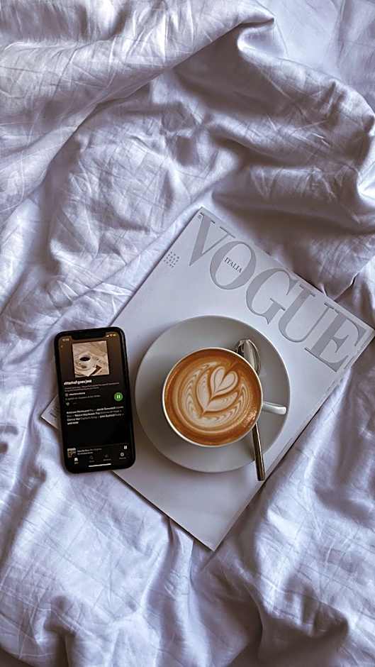 Apartmenthotel Ritterhof Suites & Breakfast