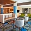 Holiday Inn Express Doral Miami