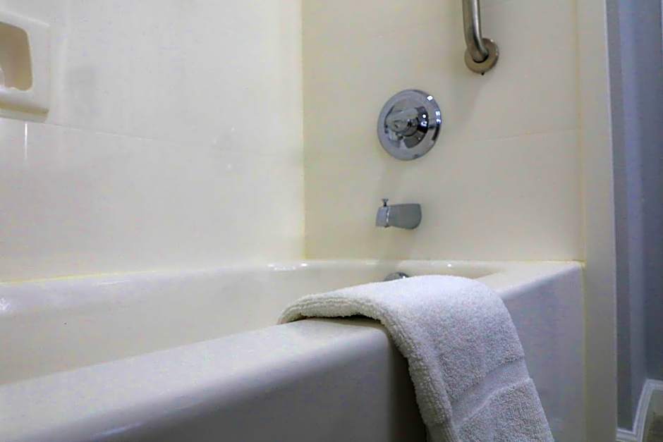 Home Inn and Suites Olive Branch