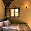 Siwa Palace Lodge