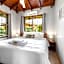 Bahia Esmeralda Boutique Hotel & Villas