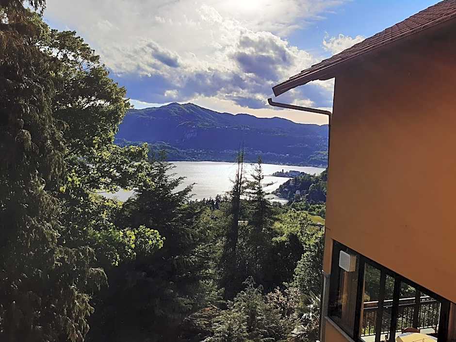 Hotel Battle Of Britain