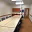 Sleep Inn & Suites Conference Center Eau Claire North