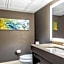 Oasis Hotel & Conv. Center, Ascend Hotel Collection