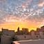 Riad Azzar