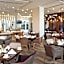 HS HOTSSON Hotel Silao