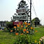 Motel Normandie
