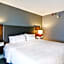 Hampton Inn By Hilton Cincinnati/Airport South