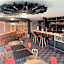 Ibis Auxerre Centre