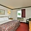 Americas Best Value Inn and Suites Clear Lake