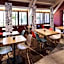ibis Montbéliard
