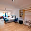 Stil Old Town Boutique Hotel