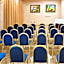 Hotel Vila-real Azul