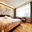 Lanzhou Hualian Hotel