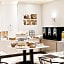 Albergo Firenze