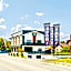 Medirooms Apartments
