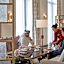 Mandarin Oriental Doha