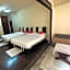 Mountain View Guest House KB