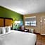 Extended Stay America Suites - Virginia Beach - Independence Blvd.