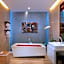 Seminyak Icon - by Karaniya Experience