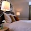 Hotel Weinlaube