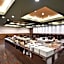 Bell's Inn Tsuchiura
