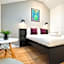 StayPrime Marylebone Serviced Apartments